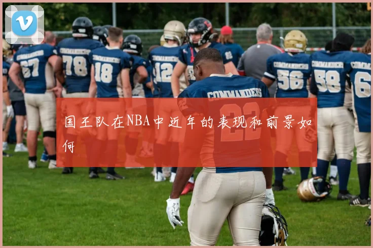 国王队在NBA中近年的表现和前景如何
