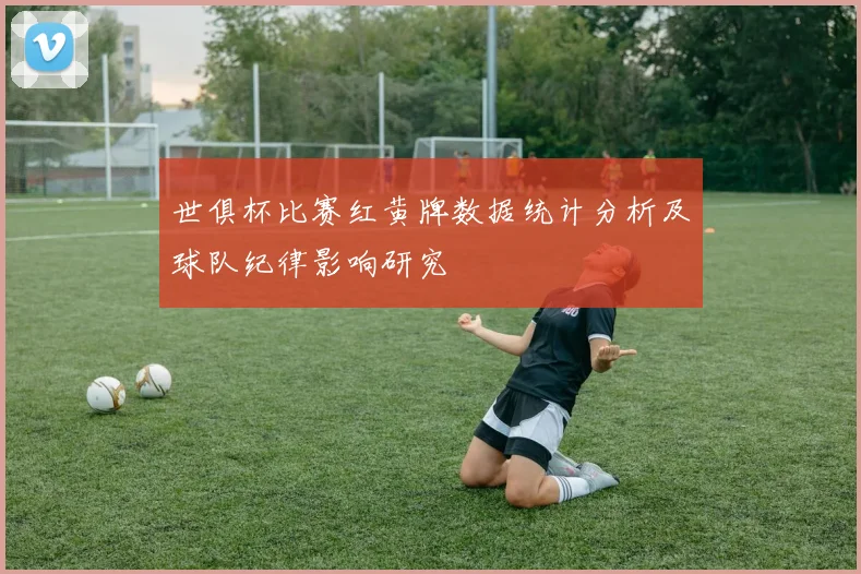 世俱杯比赛红黄牌数据统计分析及球队纪律影响研究