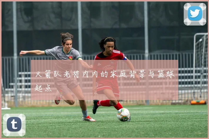 火箭队老将内内的家庭背景与篮球起点