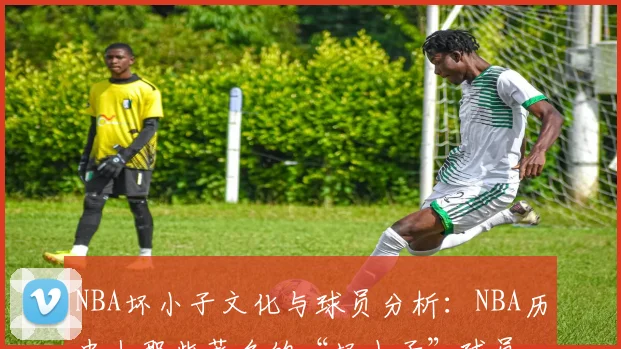 NBA坏小子文化与球员分析：NBA历史上那些著名的“坏小子”球员