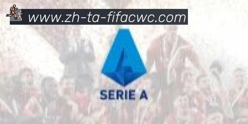 世界杯在线观看合作伙伴